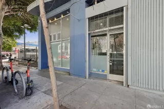 Photo #3: 426109214 Listing 