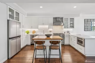 Primary Photo for MLS#: 426109311