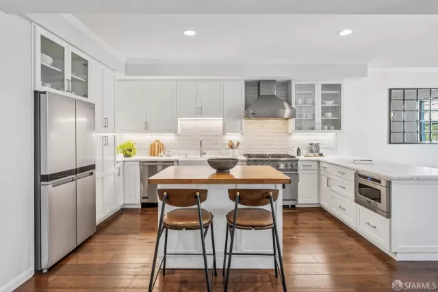 MLS: 426109311 Condo For Sale
