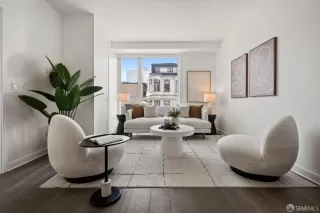 Primary Photo for MLS#: 426109343