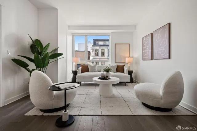 MLS: 426109343 Condo For Sale