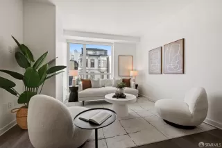 Photo #5: 426109343 Listing 