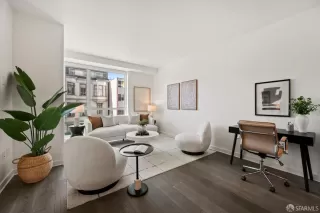 Photo #6: 426109343 Listing 