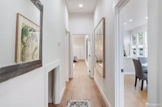 Photo #4: 426109389 Listing 