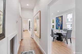 Photo #5: 426109389 Listing 