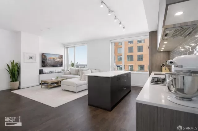 MLS: 426109402 Condo For Sale