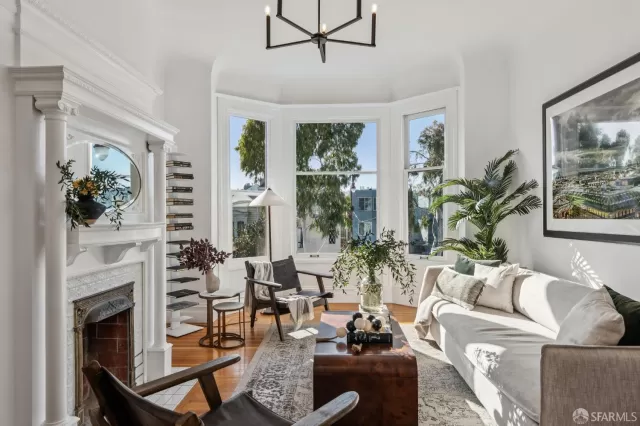 MLS: 426109439 Condo For Sale