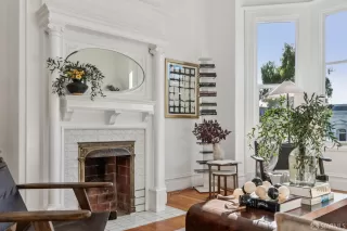 Photo #4: 426109439 Listing 