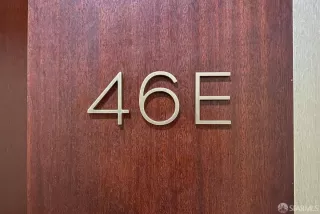 Photo #2: 426109470 Listing 