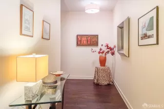 Photo #4: 426109470 Listing 