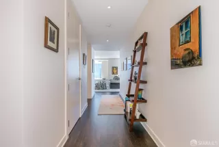 Photo #5: 426109470 Listing 