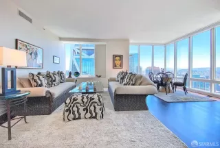 Photo #6: 426109470 Listing 