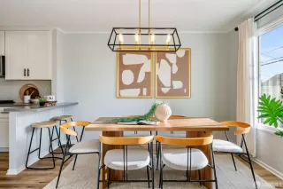 Photo #6: 426109472 Listing 