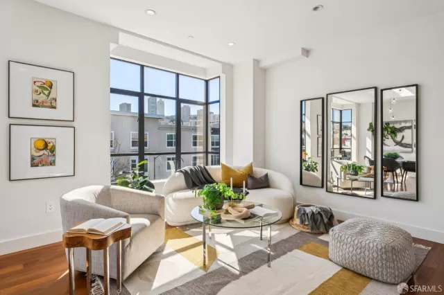 MLS: 426109526 Condo For Sale