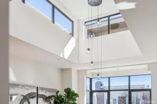 Photo #6: 426109526 Listing 