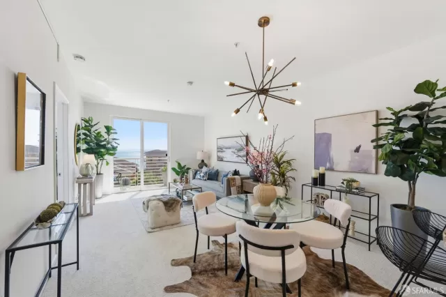 MLS: 426109541 Condo For Sale