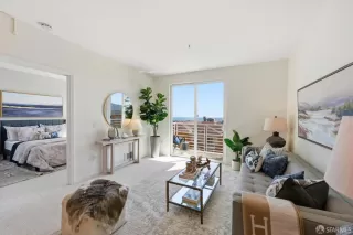 Photo #3: 426109541 Listing 