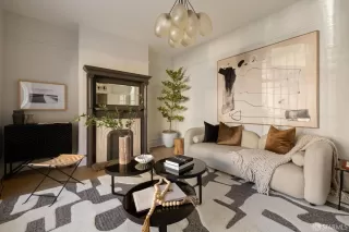 Photo #5: 426109542 Listing 