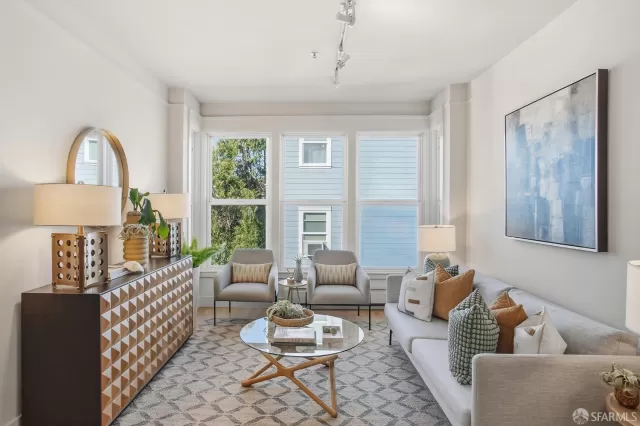 MLS: 426109549 Condo For Sale