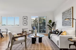 Photo #3: 426109558 Listing 