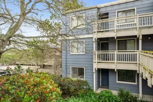 MLS: 426109607 Condo For Sale