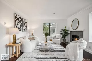 Photo #4: 426109607 Listing 