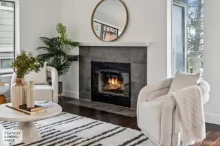 Photo #5: 426109607 Listing 