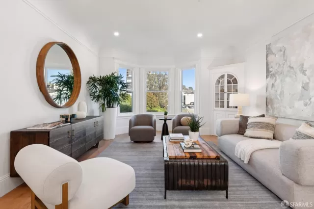 MLS: 426109638 Condo For Sale