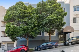 Photo #3: 426109638 Listing 