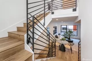 Primary Photo for MLS#: 426109655