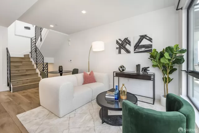 MLS: 426109655 Condo For Sale