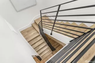 Photo #5: 426109655 Listing 