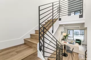 Photo #6: 426109655 Listing 