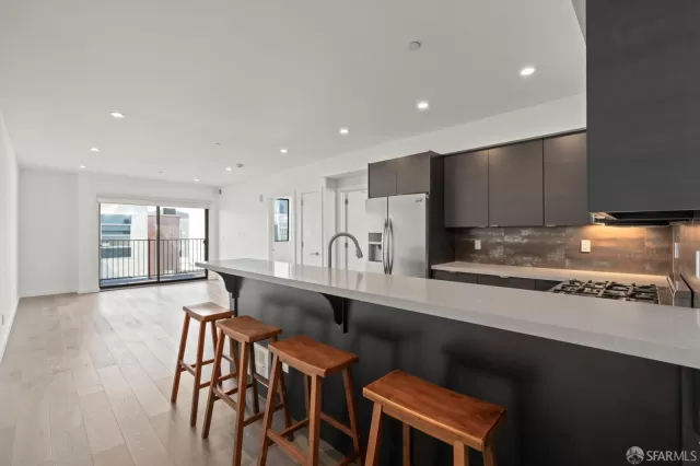 MLS: 426109730 Condo For Sale