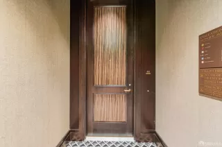 Photo #3: 426109816 Listing 