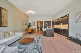 Photo #4: 426109816 Listing 