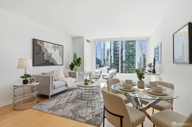 MLS: 426109871 Condo For Sale