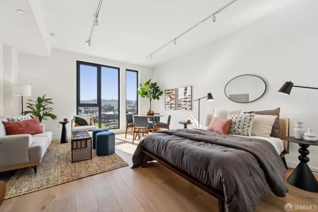 MLS: 426109888 Condo For Sale