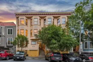 Photo #4: 426109911 Listing 