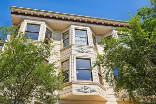 Photo #6: 426109911 Listing 