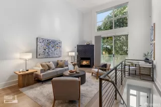 Primary Photo for MLS#: 426109912