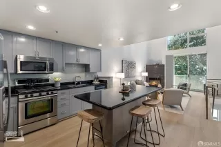 Photo #5: 426109912 Listing 