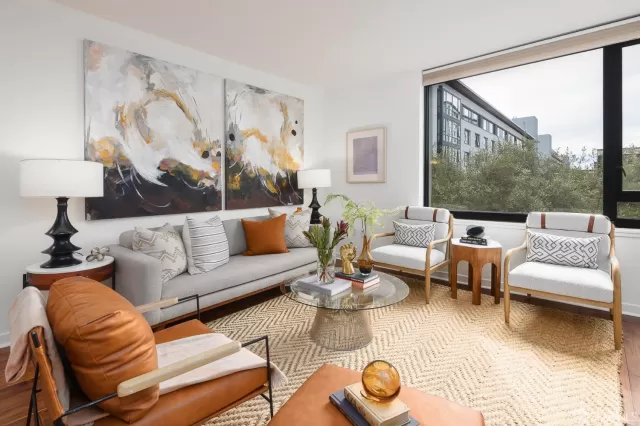 MLS: 426109992 Condo For Sale