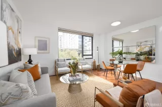 Photo #5: 426109992 Listing 