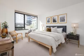 Photo #6: 426109992 Listing 