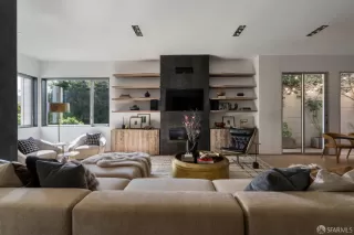 Primary Photo for MLS#: 426109999