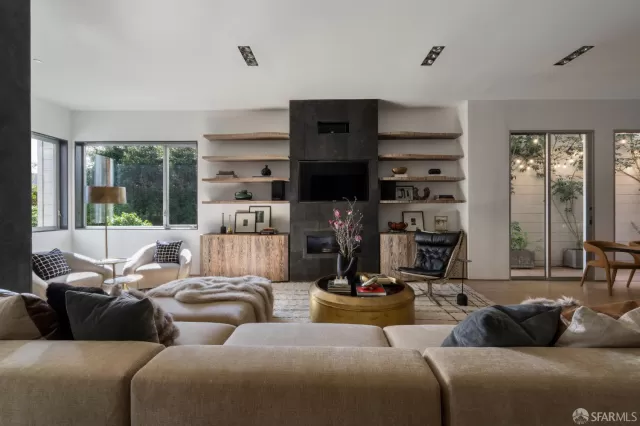 MLS: 426109999 Condo For Sale