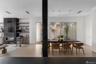 Photo #3: 426109999 Listing 