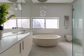 Photo #6: 426109999 Listing 