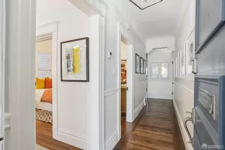 Photo #3: 426110054 Listing 